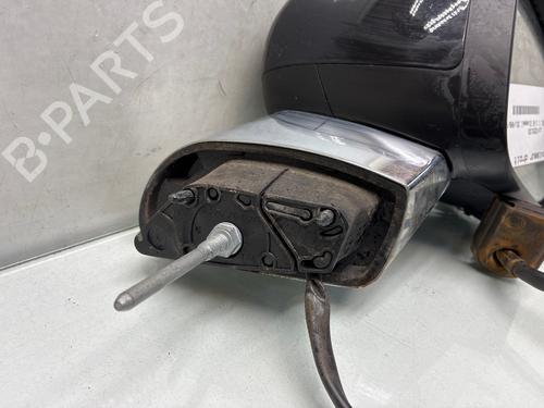 Rétroviseur droit Rétroviseur droit CITROËN DS3 (SA_) 1.6 HDi 110 (112 hp) 35896529 35896529