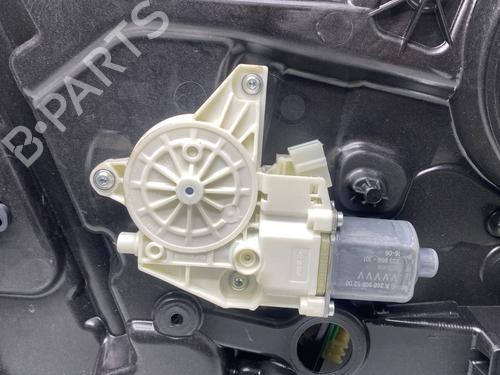 Front right window mechanism MERCEDES-BENZ A-CLASS (W176) A 180 CDI / d (176.012) | BP28569276C23 - Image 4