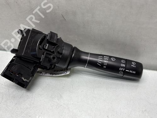 Ratstangsstang Ratstangsstang TOYOTA YARIS (_P9_) 1.4 D-4D (NLP90_, NLP90R) (90 hp) 33711419 33711419