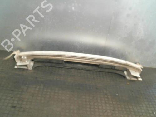 Used Rear bumper reinforcement MINI MINI (R50, R53) Cooper (116 hp) 20004022