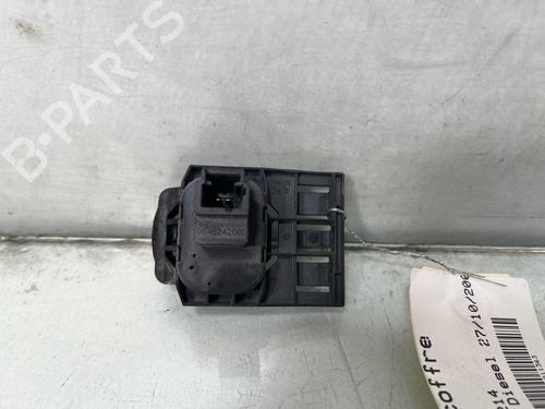 Switch PEUGEOT 407 (6D_) 1.6 HDi 110 (6D9HZC, 6D9HYC) | BP37249587I30 - Image 3