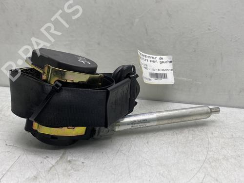 Used Front left belt tensioner AUDI A3 (8L1) 1.6 (101 hp) 19971024