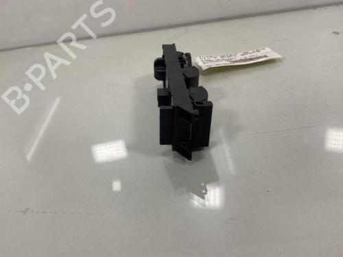 Used Left front window switch Left front window switch FORD C-MAX II (DXA/CB7, DXA/CEU) 1.6 TDCi (115 hp) 19967501 19967501