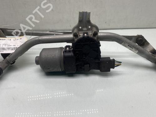 Front wiper motor PEUGEOT 208 I (CA_, CC_) 1.2 PureTech 82 | BP28601214M29