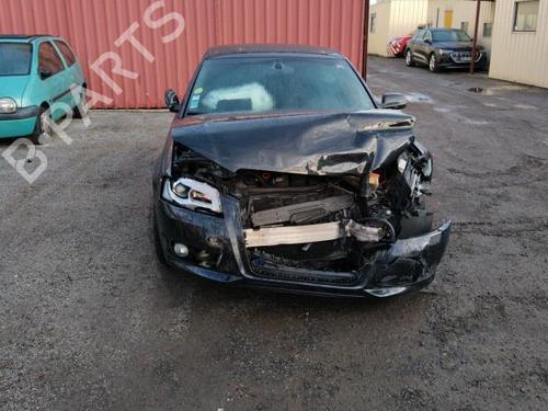 Right front window switch AUDI A3 Sportback (8PA)  | BP19957424I26  - Image 10