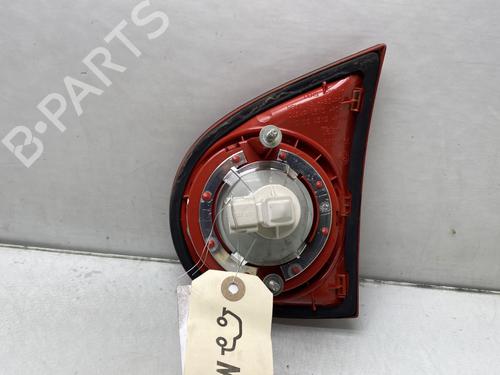 Left tailgate light VW GOLF V (1K1) 1.9 TDI | BP22695072C79 