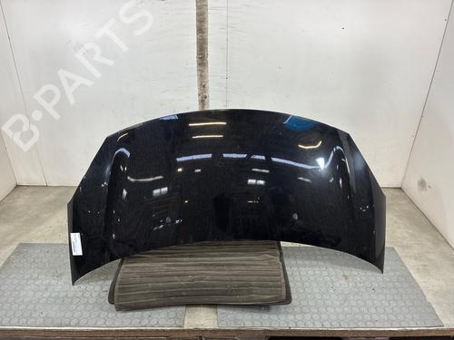 Used Hood Hood DS DS 3 (SA_) [2015-2019] 34158700 34158700
