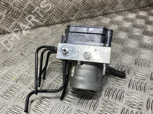 Used ABS pump CITROËN C3 AIRCROSS II (2R_, 2C_) 1.2 PureTech 110 (2RHNZB, 2RHNZW, 2RHNPX, 2RHNPJ) (110 hp) 28603783