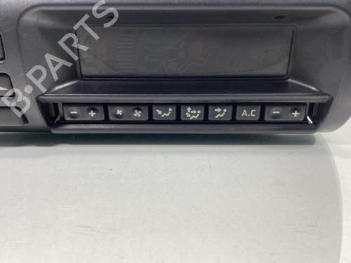 Used Climate control Climate control RENAULT SAFRANE I (B54_) 2.5 dT (B548) (113 hp) 20035517 20035517