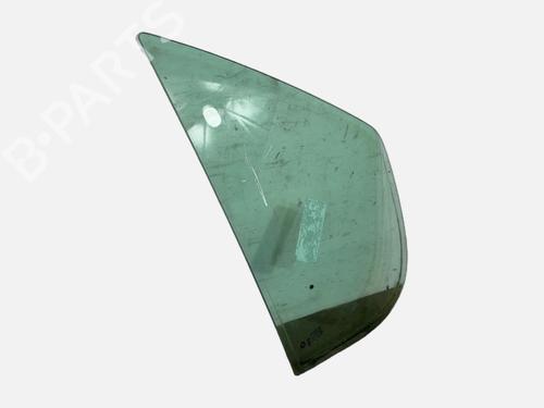 front-right-quarter-glass-renault-trafic-ii-van-fl-2001-40499160 main image