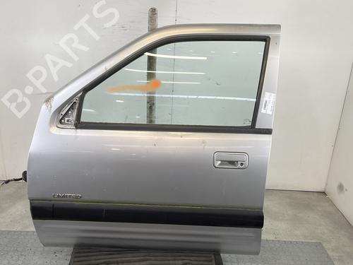 left-front-door-opel-frontera-b-u99-1998-1999-2000-2001-2002-2003-2004-32168651 main image