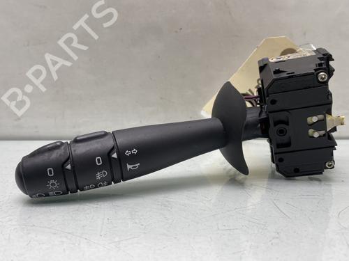 Used Switch RENAULT TWINGO II (CN0_) 1.2 16V (CN04, CN0B) (75 hp) 30887992