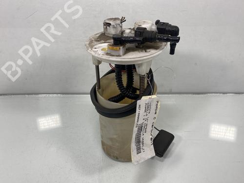 Used Fuel pump Fuel pump TOYOTA COROLLA (_E12_) [2001-2008] 20031275 20031275