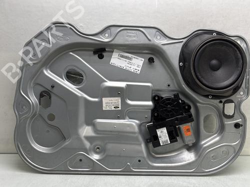 Used Front right window mechanism Front right window mechanism FORD KUGA I 2.0 TDCi (140 hp) 33484218 33484218