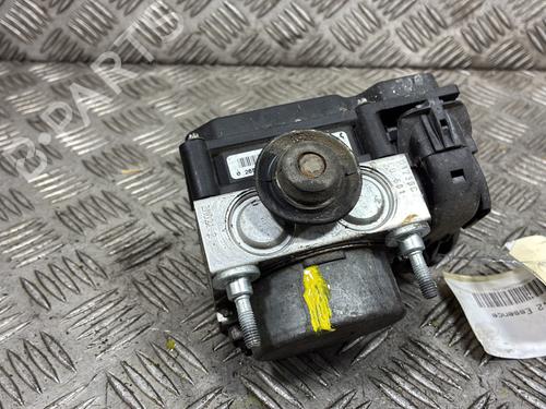 ABS pump FIAT 500 (312_) 1.2 (312AXA1A) | BP34333039M43  - Image 5