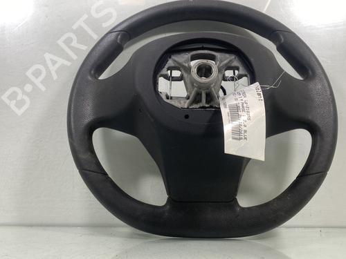 Rat CITROËN JUMPY III Van (V_) 2.0 BlueHDi 120 | BP29711663C49 