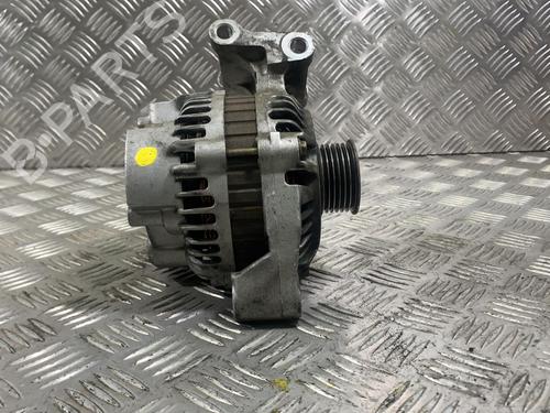 Generator FORD FIESTA V (JH_, JD_) 1.4 16V | BP20025975M7 