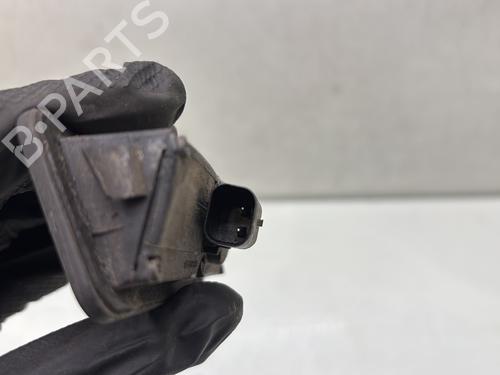 Switch FORD KUGA I 2.0 TDCi | BP33484215I30 - Image 3