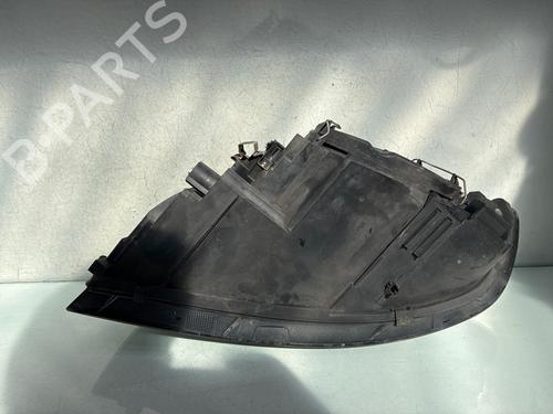 Right headlight VOLVO V50 (545) 2.0 D | BP23767740C29 - Image 2