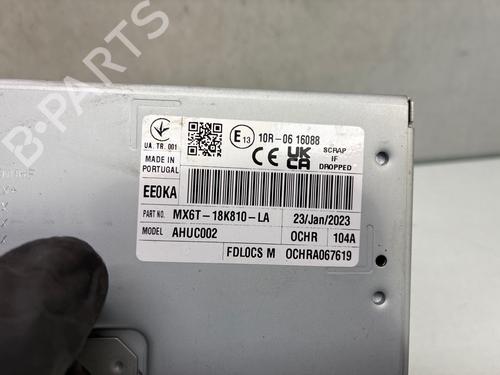 radio-ford-focus-iv-hn-2018-39653371 main image