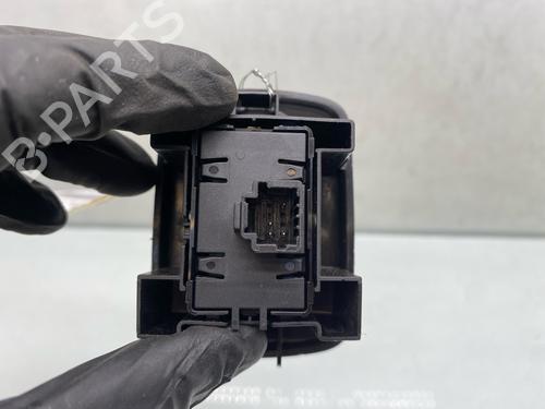 Right front window switch SMART FORFOUR Hatchback (453) 1.0 (453.042, 453.043) | BP34525305I26 - Image 2