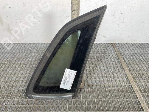 Used Rear right quarter glass CITROËN C4 II (NC_) 1.6 HDi 115 (114 hp) 28280522