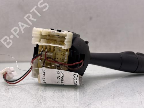 Switch RENAULT CLIO IV (BH_) 0.9 TCe 90 (BHNF, BHMA, BHMH, BHJK, BHJR) | BP33484409I30 - Image 5