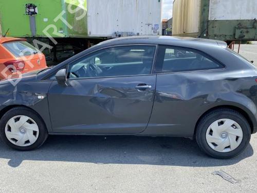 Steering pump SEAT IBIZA IV (6J5, 6P1) 1.2 TDI | BP21490845M99 