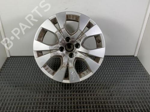 Rim CITROËN C4 Grand Picasso I (UA_) 2.0 HDi 150 | BP21963419C45 