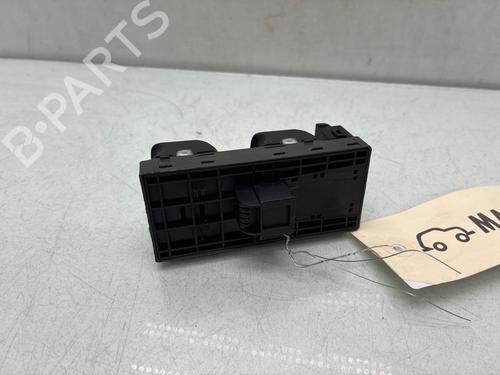Left front window switch AUDI A4 B8 (8K2) 2.0 TDI | BP39618084I27 - Image 4