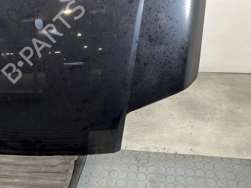 Hood CITROËN C2 (JM_) 1.4 | BP30148362C1