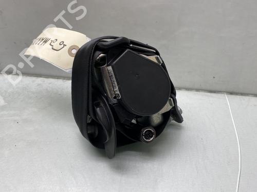 Used Front right belt tensioner Front right belt tensioner 24438051 24438051