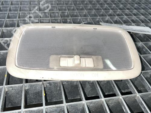 interior-roof-light-audi-a1-8x1-8xk-16-tdi-928502h000du-2010-2011-2012-2013-2014-2015-2016-2017-2018-2019-19998676 main image