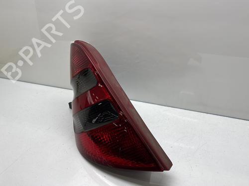 left-taillight-mercedes-benz-a-class-w169-2004-2005-2006-2007-2008-2009-2010-2011-2012-29939813 main image