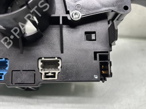 Steering column stalk CITROËN C3 I (FC_, FN_) 1.4 HDi | BP32063340I23 