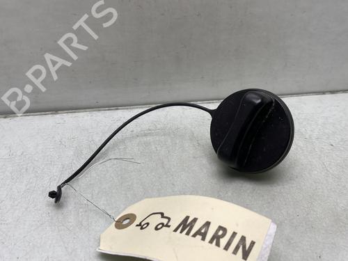 Used Fuel cap NISSAN QASHQAI / QASHQAI +2 I (J10, NJ10, JJ10E) 1.6 dCi (130 hp) 22314636