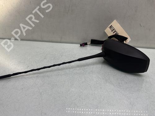 antennabase-citroen-c3-aircross-ii-2r_-2c_-2017-32485444 main image