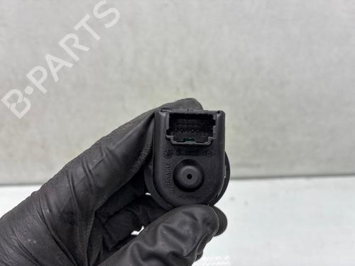 Spejlkontakt DACIA SANDERO II TCe 90 (B8M1, B8MA, B8AC) | BP36761670I25 - Image 2