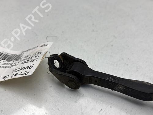 hingedoor-check-strap-citroen-c4-picasso-ii-2013-30080254 main image