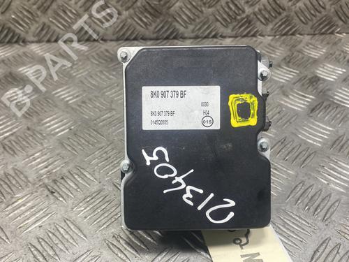 abs-pump-audi-a4-b8-8k2-2007-2008-2009-2010-2011-2012-2013-2014-2015-2016-2017-25262038 main image