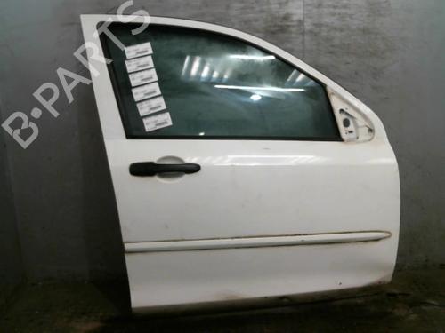 Used Right front door MAZDA 2 (DY) [2003-2007]  19983157