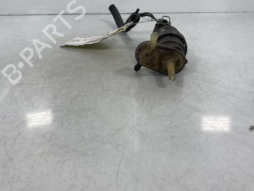 Used Washer pump Washer pump OPEL ASTRA H GTC (A04) 1.7 CDTi (L08) (101 hp) 19984495 19984495