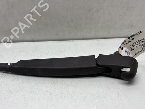 Used Rear windshield wiper arm MINI MINI (F56) One D (95 hp) 28281423
