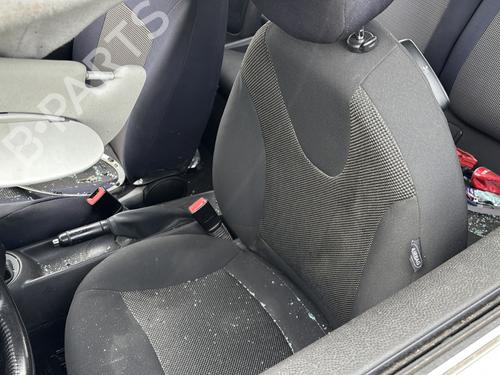 Instrument cluster MINI MINI (R56) One | BP29735501C47  - Image 10