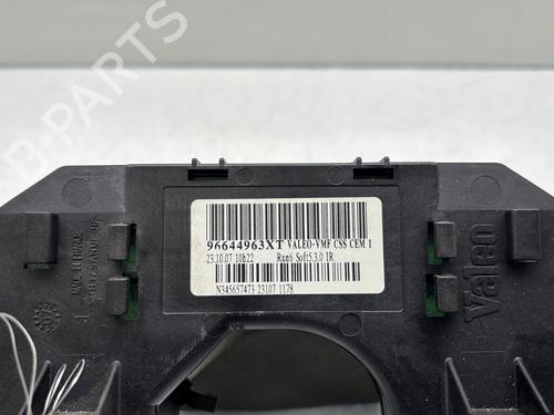 Used Switch Switch CITROËN C4 I (LC_) 1.4 16V (88 hp) 32125904 32125904