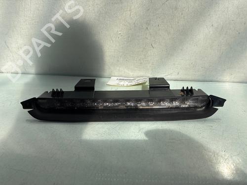 Third brake light VOLVO V50 (545) 2.0 D | BP23767793L11 - Image 2