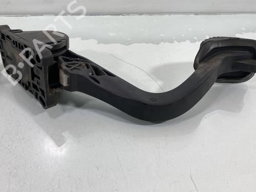 Other CITROËN BERLINGO MULTISPACE (B9) 1.6 HDi 110 | BP27632886O1 