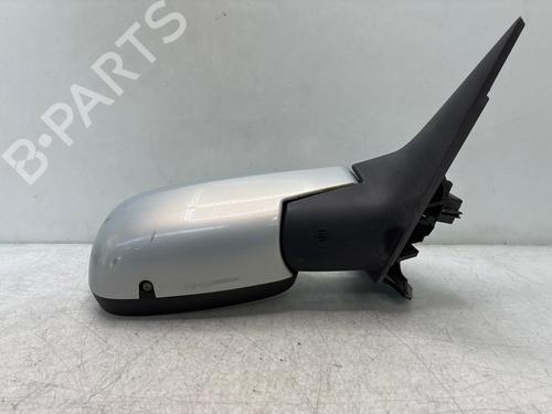 Used Right mirror Right mirror RENAULT SCÉNIC II (JM0/1_) 1.9 dCi (JM0G, JM12, JM1G, JM2C) (120 hp) 36306967 36306967