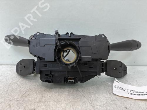 Steering column stalk CITROËN DS3 (SA_) 1.6 HDi 110 | BP36682525I23 - Image 2