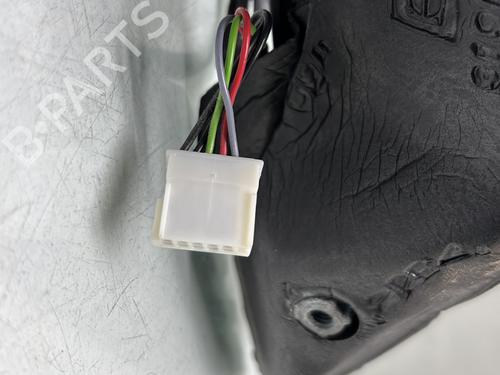 Used Left mirror Left mirror BMW 3 Compact (E46) 325 ti (192 hp) 31858119 31858119